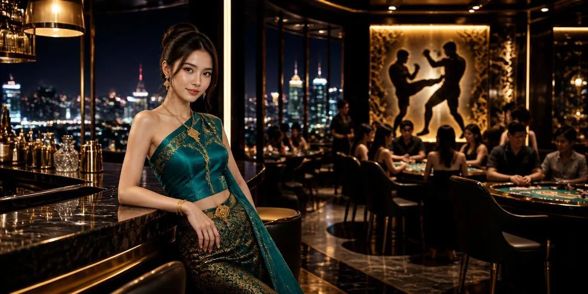 free28 โบนัสต้อนรับสมาชิกใหม่